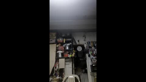 Alfa online show from 02-23-26, 12:35