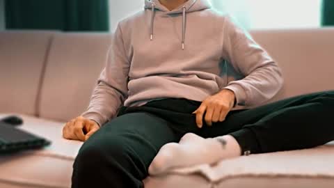 alfadreamer0011 online show from 12-03-25, 11:52