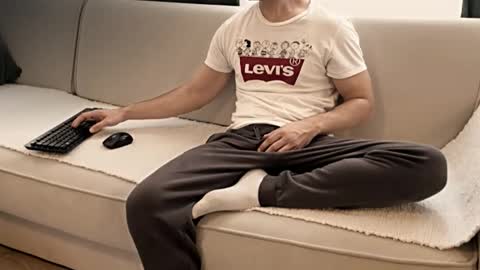 alfadreamer0011 online show from 01-13-26, 11:26