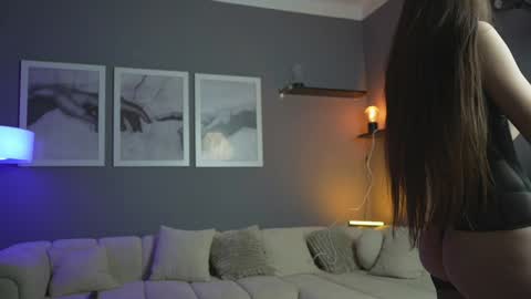 Snapshot of alfafever chatting on 03-02-26, 11:17 richandalfa online show from 03-02-26, 11:17