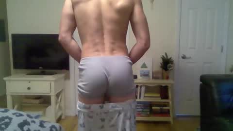 alfal21 online show from 11-30-25, 04:11