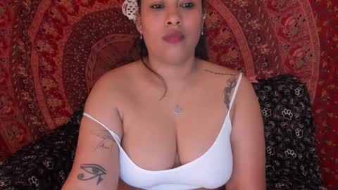 Eda online show from 10-04-25, 03:48