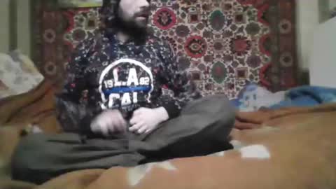 Snapshot of alferezsolvajo chatting on 02-23-26, 12:46 alferezsolvajo online show from 02-23-26, 12:46