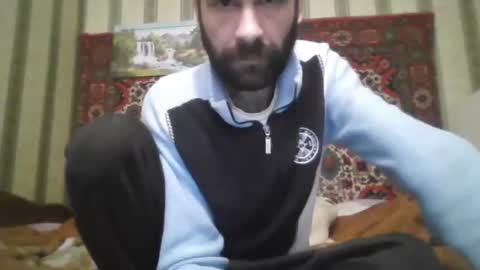 Snapshot of alferezsolvajo chatting on 02-26-26, 10:25 alferezsolvajo online show from 02-26-26, 10:25