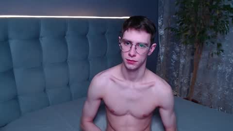 Alfie online show from 01-18-26, 07:01