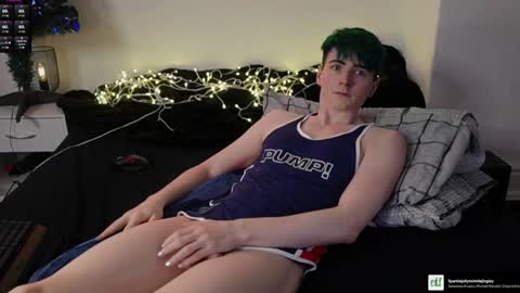 Snapshot of alfiegreenxxx chatting on 12-13-24, 11:17 Alfie Green online show from 12-13-24, 11:17