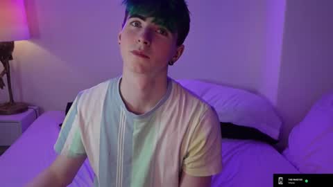 Snapshot of alfiegreenxxx chatting on 02-19-25, 11:25 Alfie Green online show from 02-19-25, 11:25