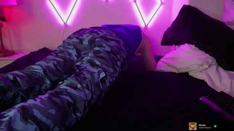 Snapshot of alfiegreenxxx chatting on 11-05-25, 11:16 Alfie Green online show from 11-05-25, 11:16