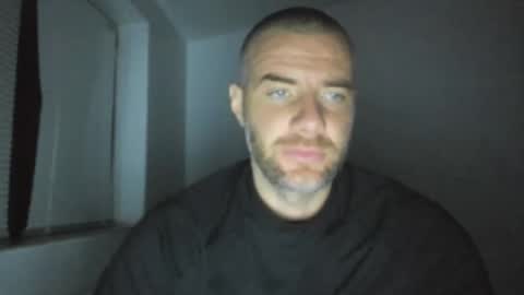 alfiesolomons87 online show from 10-10-25, 01:04