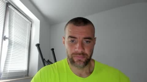 alfiesolomons87 online show from 10-14-25, 07:53