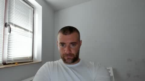 alfiesolomons87 online show from 11-17-25, 11:05