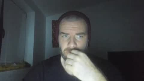 alfiesolomons87 online show from 01-10-26, 08:54