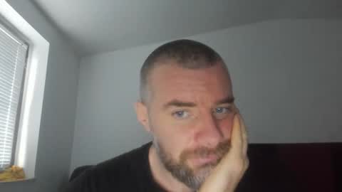 Snapshot of alfiesolomons87 chatting on 01-16-26, 02:21 alfiesolomons87 online show from 01-16-26, 02:21