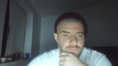 Snapshot of alfiesolomons87 chatting on 02-01-26, 09:35 alfiesolomons87 online show from 02-01-26, 09:35