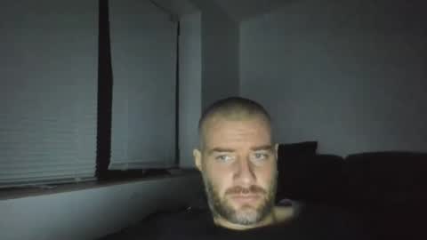 Snapshot of alfiesolomons87 chatting on 02-02-26, 10:30 alfiesolomons87 online show from 02-02-26, 10:30