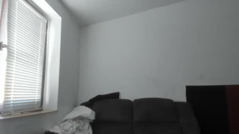 Snapshot of alfiesolomons87 chatting on 02-03-26, 09:47 alfiesolomons87 online show from 02-03-26, 09:47