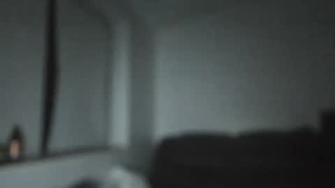 Snapshot of alfiesolomons87 chatting on 02-09-26, 09:08 alfiesolomons87 online show from 02-09-26, 09:08