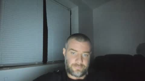 Snapshot of alfiesolomons87 chatting on 02-11-26, 06:35 alfiesolomons87 online show from 02-11-26, 06:35