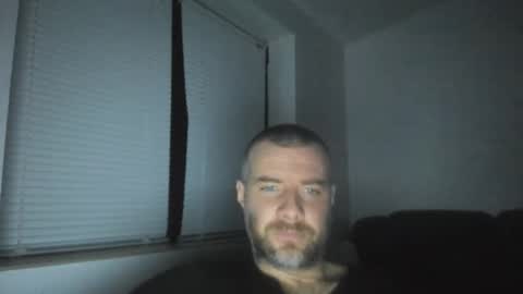 Snapshot of alfiesolomons87 chatting on 02-12-26, 09:21 alfiesolomons87 online show from 02-12-26, 09:21