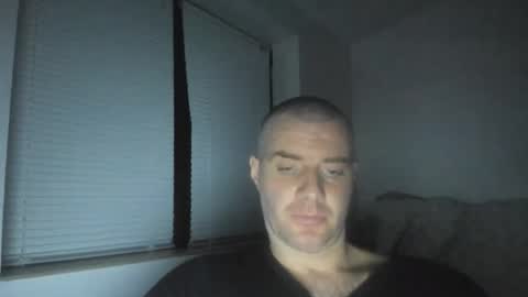 Snapshot of alfiesolomons87 chatting on 02-13-26, 09:11 alfiesolomons87 online show from 02-13-26, 09:11