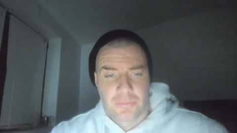 Snapshot of alfiesolomons87 chatting on 02-14-26, 07:10 alfiesolomons87 online show from 02-14-26, 07:10