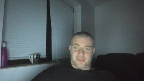 Snapshot of alfiesolomons87 chatting on 02-16-26, 08:38 alfiesolomons87 online show from 02-16-26, 08:38