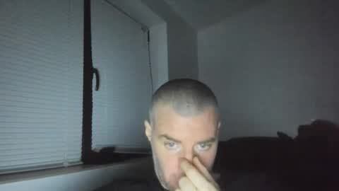 Snapshot of alfiesolomons87 chatting on 02-17-26, 07:31 alfiesolomons87 online show from 02-17-26, 07:31