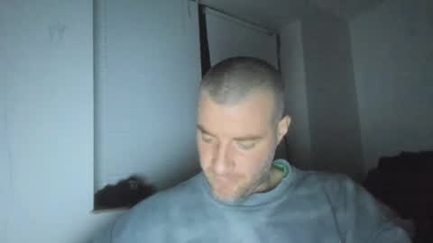 Snapshot of alfiesolomons87 chatting on 02-18-26, 09:33 alfiesolomons87 online show from 02-18-26, 09:33