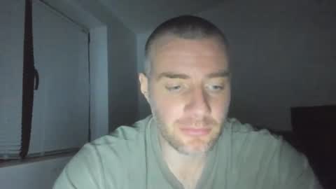 Snapshot of alfiesolomons87 chatting on 02-20-26, 09:15 alfiesolomons87 online show from 02-20-26, 09:15