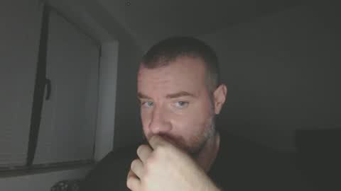 Snapshot of alfiesolomons87 chatting on 02-24-26, 07:45 alfiesolomons87 online show from 02-24-26, 07:45