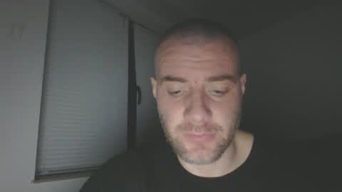 Snapshot of alfiesolomons87 chatting on 02-25-26, 09:24 alfiesolomons87 online show from 02-25-26, 09:24