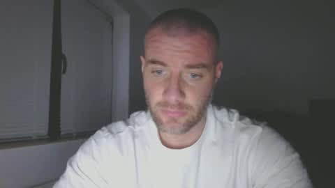 Snapshot of alfiesolomons87 chatting on 02-27-26, 07:47 alfiesolomons87 online show from 02-27-26, 07:47