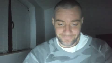 Snapshot of alfiesolomons87 chatting on 02-28-26, 08:43 alfiesolomons87 online show from 02-28-26, 08:43