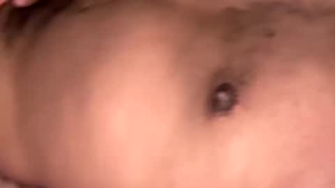 Snapshot of alfre2rico chatting on 03-04-26, 07:36 alfre2rico online show from 03-04-26, 07:36