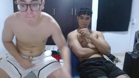 alfred_cantillo online show from 01-10-26, 11:42