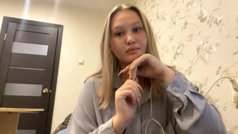 Kate online show from 10-06-25, 11:18