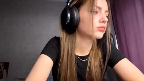 Alice online show from 10-12-25, 08:13