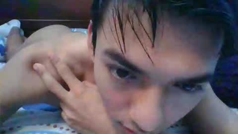 alfredopalmaa16 online show from 01-18-26, 08:56