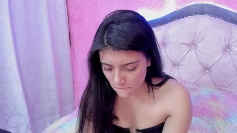 Carolina Join The Fan Club  online show from 12-11-24, 10:49