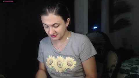 cami online show from 02-04-26, 03:01