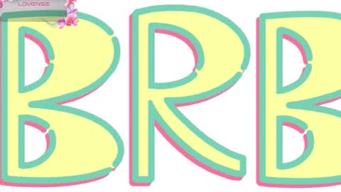 Alheli online show from 11-07-25, 11:54