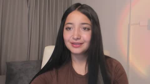 MALEJA online show from 01-08-26, 02:03