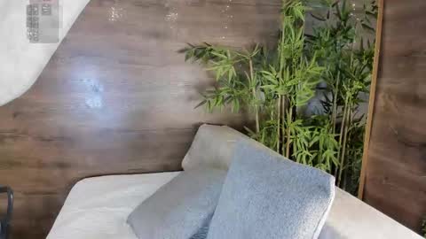 Ali online show from 01-08-26, 11:34