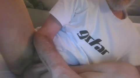 Ali Monaco online show from 12-19-24, 09:28