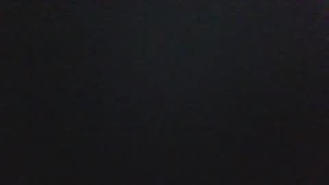 Ali Monaco online show from 01-17-25, 09:17