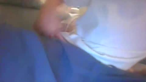 Ali Monaco online show from 01-19-25, 09:55