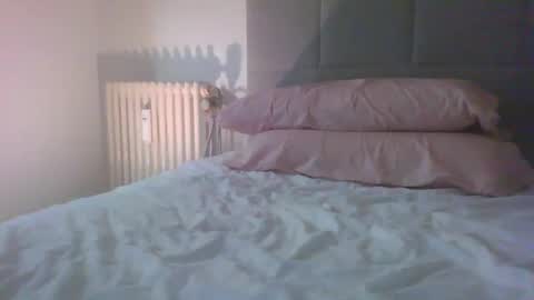 Ali Monaco online show from 02-09-25, 08:33