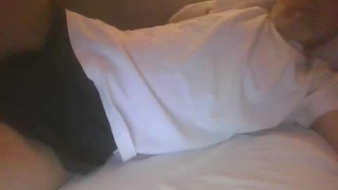 Ali Monaco online show from 03-07-25, 11:05