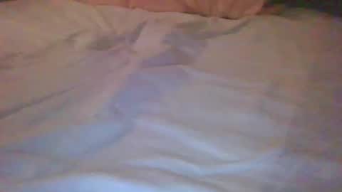 Ali Monaco online show from 10-29-25, 09:16