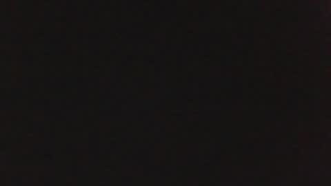 Ali Monaco online show from 11-08-25, 09:20